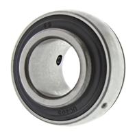uc205 RS PRO Spherical Bearing 25mm ID 52mm OD