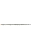 dt9601-qz DeWALT DT960 Series SDS Drill Bit for Concrete, 20mm Diameter, 1000 mm Overall
