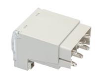 121724-pke-xtu-4 Eaton Electronic Circuit breaker 4A