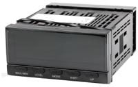k3hb-xad-100-240vac Omron LED Digital Panel Multi-Function Meter for Current, Voltage, 45mm x 92mm