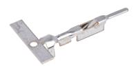 15344866 Delphi, Metri-Pack 150 Male