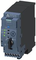 3ra6400-1cb43 Siemens SIRIUS 3RA6 Load Feeder, DOL, 1.5 kW, 690 V ac, 3 Phase, IP20