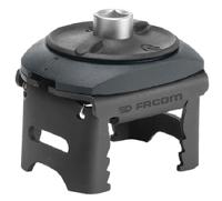 c48-1 Facom Wrench Cap
