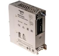 bmxp342020 Schneider Electric PLC Expansion Module Processor 1024/256 I/O Discrete, Analogue, Memory 4096 KB