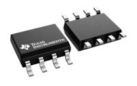 ua78l05cdr Texas Instruments UA78L05CDR, Linear Voltage Regulator 35V SOIC 8-Pin