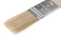 18301 Facom Scrubbing Brush