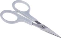 841mt Facom 155 mm Scissors