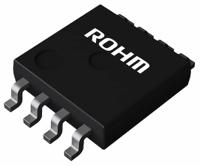 br25h256fvm-5actr ROHM BR25H256FVM-5ACTR,  256 kB EEPROM 8-Pin MSOP-8 I2C