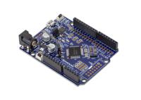 rtk7rlg230clg000bj Renesas Electronics Fast Prototyping Board for RL78/G23 16 bit Prototyping Board RTK7RLG230CLG000BJ
