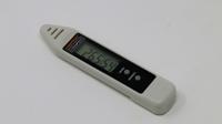 bld2000 Protimeter BLD2000 Moisture Meter, 90 % RH Max, Digital Display, Battery-Powered