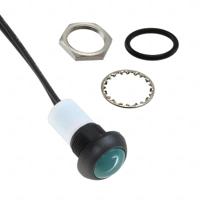 pb6b2rs6m1cal00s500 TE Connectivity PB6 Series Push Button Switch, (On)-Off, Panel Mount, SPST - NO, 50 V dc, 125V ac, IP68