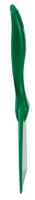 40612 Vikan Plastic Hand Scraper
