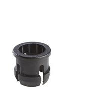 c-104 Bivar 5.3mm Diameter LED Holder for use with 3 mm (T-1) LED