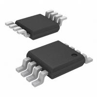lm2904ahyq6t LM2904AHYQ6T STMicroelectronics, Operational Amplifier, 1.1 MHz, 8-Pin 32 V DFN-8 3 x 3 WF