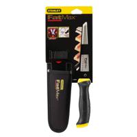 2-20-556 Stanley 500 mm Hand Saw