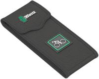 05004173001 Wera 9 piece L Shape Metric Hex Key Set, 1 x 2.0x101 mm, 1 x 2.5x112 mm, 1 x 3.0x123 mm, 1 x 4.0x137 mm, 1 x 5.0x154