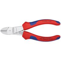 74-05-140 Knipex Knipex High Leverage Diagonal Cutter