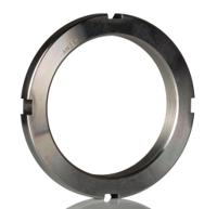 an-24 SKF Bearing Lock Nut, AN 24