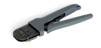 121086-3331 ITT Cannon Hand Crimp Tool for Sure-Seal Connector Contacts