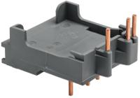 1sbn081306t1000-bea16-4 ABB Connection Link for use with AF09 to AF16 Series, MS116 Series, MS132 Series, 690 V