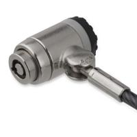 ltlockkey StarTech.com Laptop Lock for use with K-Slot devices