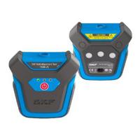 tkba-21 SKF Belt Alignment Tool - Laser Class 2