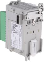 2085-iq16 Allen Bradley Micro 800 Series PLC I/O Module for Use with Micro850 Series, Voltage, 12 → 24 V dc