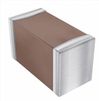 06035c103kat2a KYOCERA AVX 10nF Multilayer Ceramic Capacitor MLCC, 50V dc V, ±10% , SMD