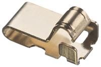 s7251-45r HARWIN 1.5mm Spring Contact
