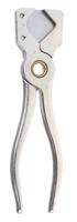 3000-71-11 Legris Pipe Cutter 12 → 25 mm, Cuts Plastic
