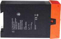 ba9034n-25a-ac5060hz-400v-2-11s Dold 3 Phase Brake Module, 2 kW, 7.5 kW, 400 V ac