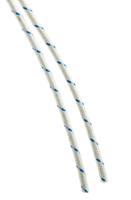 860-6801 RS PRO Heating Element, 8in, 650 W, 220 V ac
