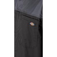 dk0a4xt3blg1 Dickies Reusable Coverall, M