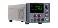 e36104b Keysight Technologies E36100B Series Digital Bench Power Supply, 0 → 35V, 1A, 1-Output, 35W