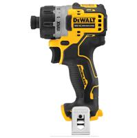 dcf601n-xj DeWALT DCF601N-XJ 12V