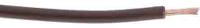 225-2152 RS PRO Brown 1.5mm² Hook Up Wire, 16 AWG, 30/0.2 mm, 305m, PVC TI3 Insulation