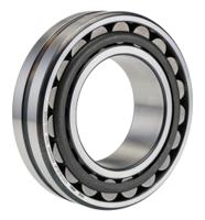 22211-e1-xl-k FAG 22211-E1-XL-K Tapered 55 mm ID Roller Bearing, 100 mm OD
