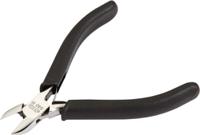 540-rr SAM 540 ESD ESD Safe Side Cutters