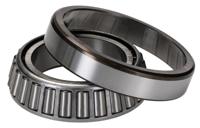 bt1b-329270q SKF BT1B 329270/Q Taper 45 mm ID Roller Bearing, 72 mm OD