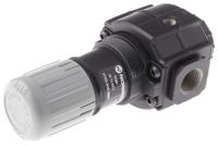 v74g-4gk-nmn Norgren V74G Pressure Relief Valve G 1/2, V74G-4GK-NMN