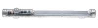 025410-01 STEGO Varioline LED-025 Series LED Enclosure Light, 110 → 240 V ac, 351 mm Length, 5 W, 6500K