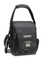 ax3630 Veto Pro Pac Polypropylene (Base), 32 Pocket Tool Pouch