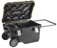 fmst1-73601 Stanley FatMax Polypropylene Tool Box