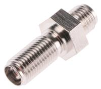 905-120-5000 Amphenol Socapex  Fibre Optic Adapter
