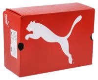 643060 Puma Safety Blue Steel Toe Capped Safety Trainers, UK 6, EU 39