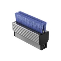 arcalub-c1brush-70mm-g14-g SCHAEFFLER Brush for use with Brush Lubricator