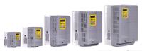 10g-11-0045-bf Parker Inverter Drive, 0.75 kW, 1 Phase, 230 V ac, 11.4 A, AC10 Series