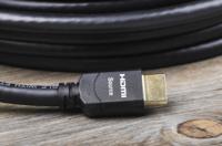 hdmm20ma StarTech.com HDMI 1.4, 20m Male HDMI to Male HDMI High Speed 4K @ 30Hz