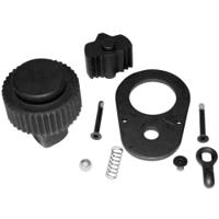k149rn Facom K.149RN 3/4 in Square Ratchet Repair Kit, 510 mm Overall