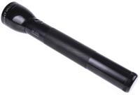 ml300l-s3015 Maglite ML LED Torch Black 625 lm, 298 mm